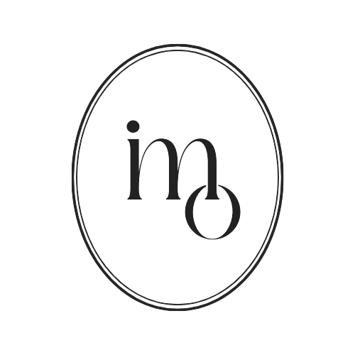 header_logo